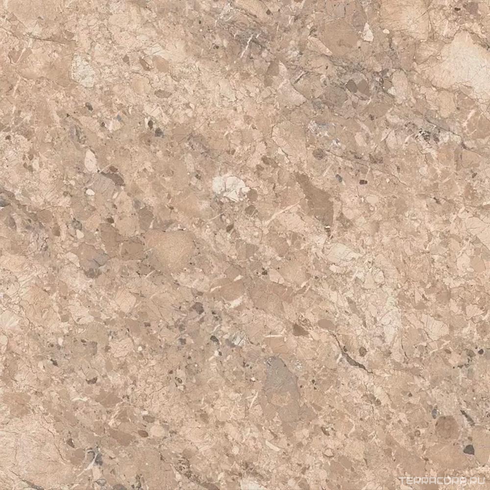 Керамогранит Kerama Marazzi Ирпина бежевый обрезнойXX 119,5x119,5 Бежевый, фото 4