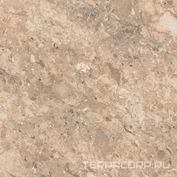 Ирпина бежевый обрезнойXX |119,5x119,5