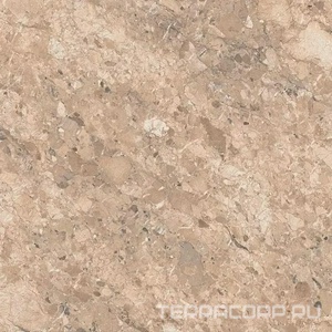 Керамогранит Kerama Marazzi Ирпина  бежевый обрезнойXX 119,5x119,5 Бежевый 