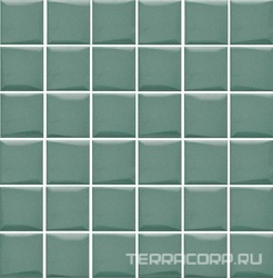 Анвер зеленый KL |30.1х30.1