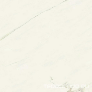 Керамогранит Atlas Concorde Italy Marvel Meraviglia  Calacatta Meraviglia Velvet 120x120 Белый 