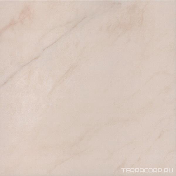 Керамогранит Kerama Marazzi Флораль беж гр.XX 40.2х40,2 Бежевый, фото 3