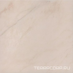 Флораль беж гр.XX 40.2х40,2