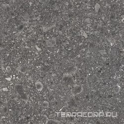 Nero lapp. rett. ZZ|60x60
