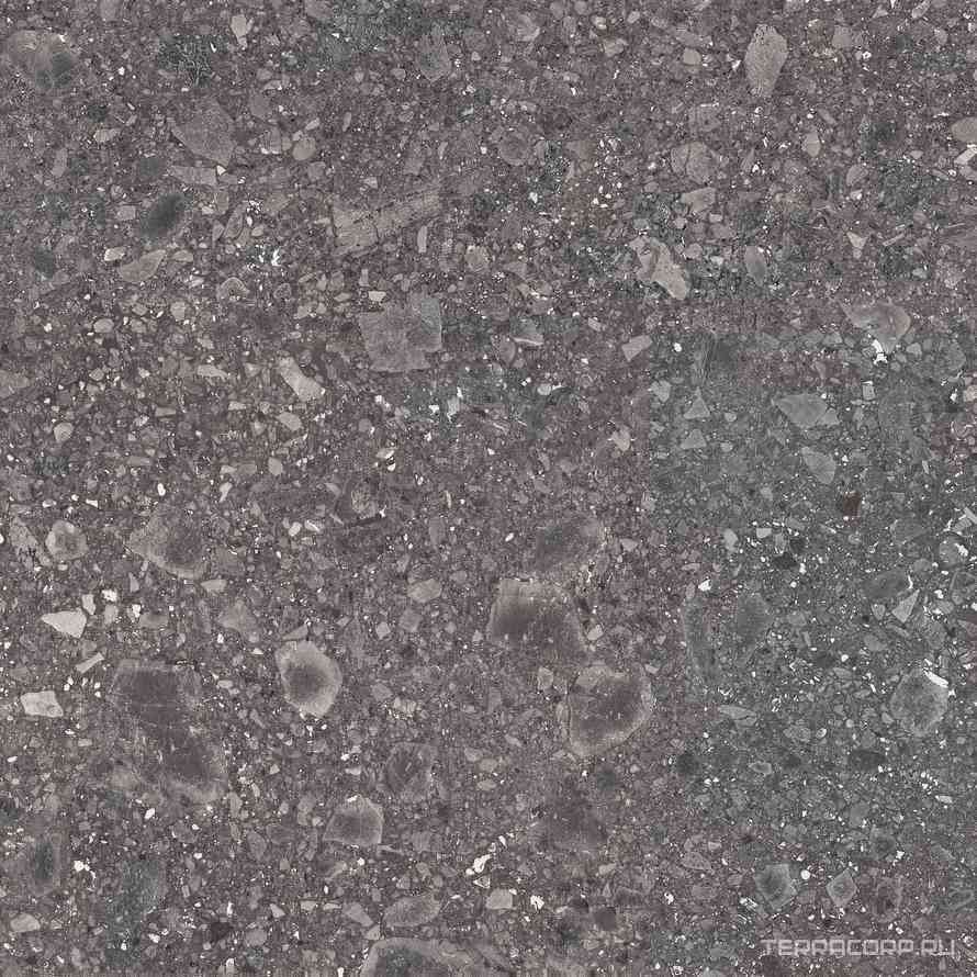 Nero lapp. rett. ZZ|60x60