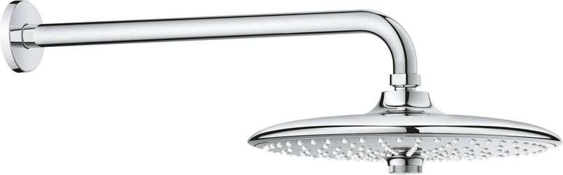 EPH 260 SmartControl Вер.д.и душ.кр.380