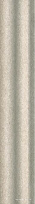 Керамическая плитка Kerama Marazzi Пикарди Бордюр Багет светлыйХХ 3x15 Бежевый, фото 3