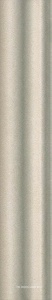 Керамическая плитка Kerama Marazzi Пикарди Бордюр Багет  светлыйХХ 3x15 Бежевый 