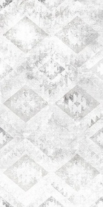 Керамическая плитка Azori Sorel  31.5x63 Комбинированный 