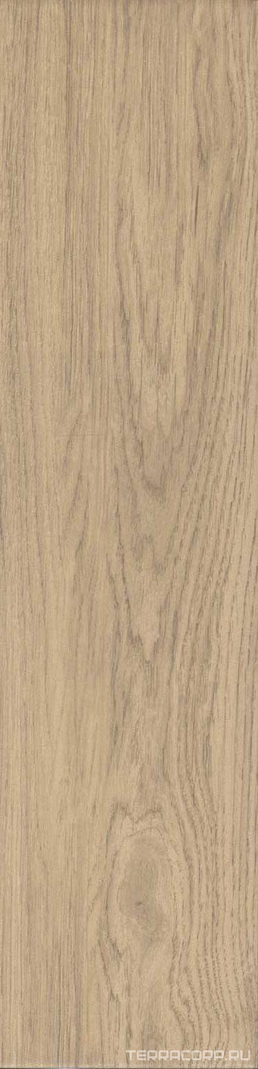 Керамогранит Kerama Marazzi Дистинто беж светлый обрезной 15x60 Бежевый, фото 7