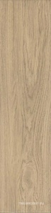 Керамогранит Kerama Marazzi Дистинто  беж светлый обрезной 15x60 Бежевый 