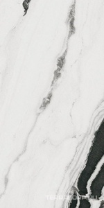 Керамогранит Imola The Room PAN WH6 12 RM 60x120 Комбинированный 