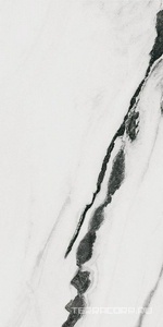 Керамогранит Imola The Room PAN WH6 12 RM 60x120 Комбинированный 