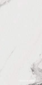 Керамогранит Imola The Room PAN WH6 12 RM 60x120 Комбинированный 