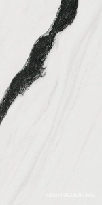 Керамогранит Imola The Room PAN WH6 12 RM 60x120 Комбинированный 