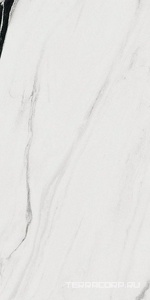 Керамогранит Imola The Room PAN WH6 12 RM 60x120 Комбинированный 