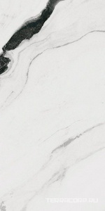 Керамогранит Imola The Room PAN WH6 12 RM 60x120 Комбинированный 