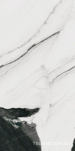 Керамогранит Imola The Room PAN WH6 12 RM 60x120 Комбинированный 