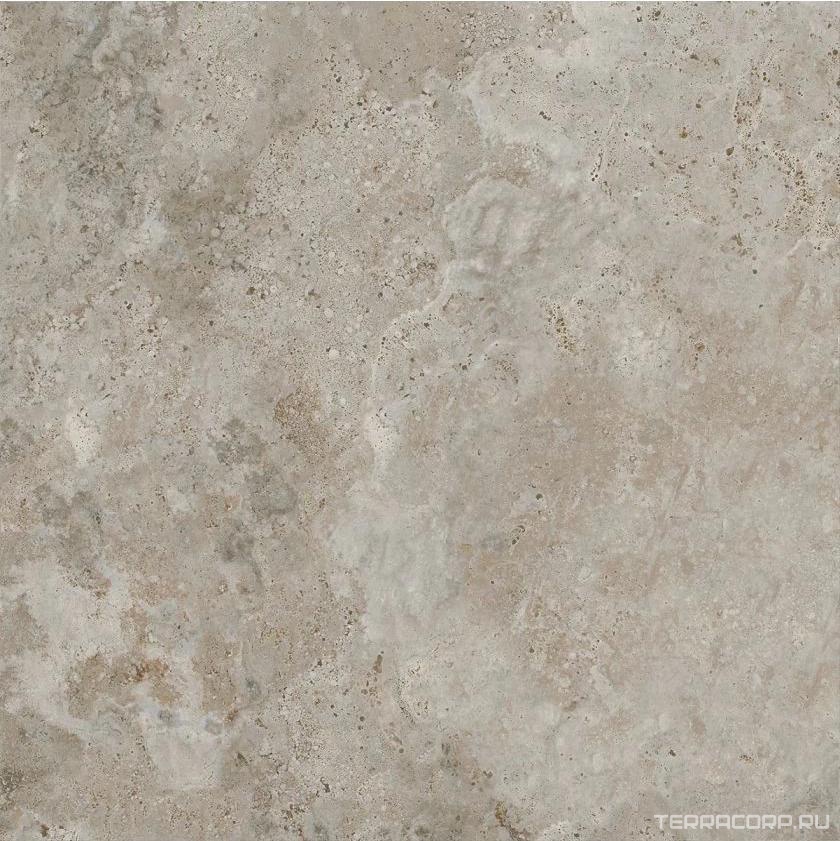 Керамогранит Kerama Marazzi Ровиго серый тёмный обр. гр. 50,2х50,2 XX Серый, фото 3