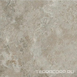 Ровиго серый тёмный обр. гр. 50,2х50,2| XX