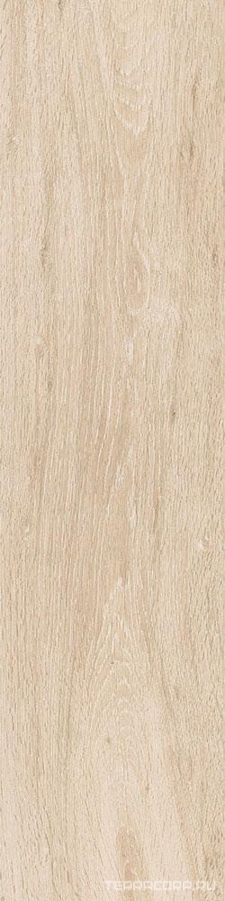 Керамогранит Gracia ceramica Nordland beige PG 01 12.5x50 Бежевый, фото 3
