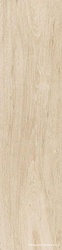Nordland beige PG 01 12.5x50
