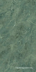 Sinara Green G316/Синара зеленый мат.60x120 XX