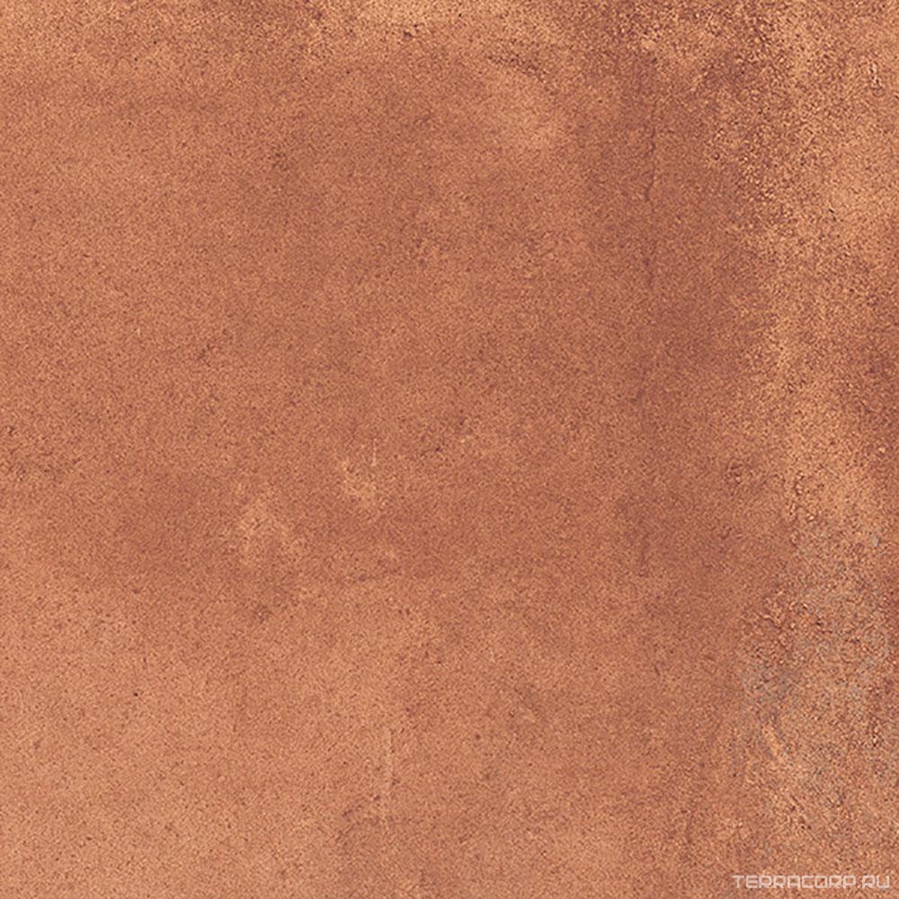 Керамогранит Gambini Heartland Terracotta 30x30 Комбинированный, фото 7