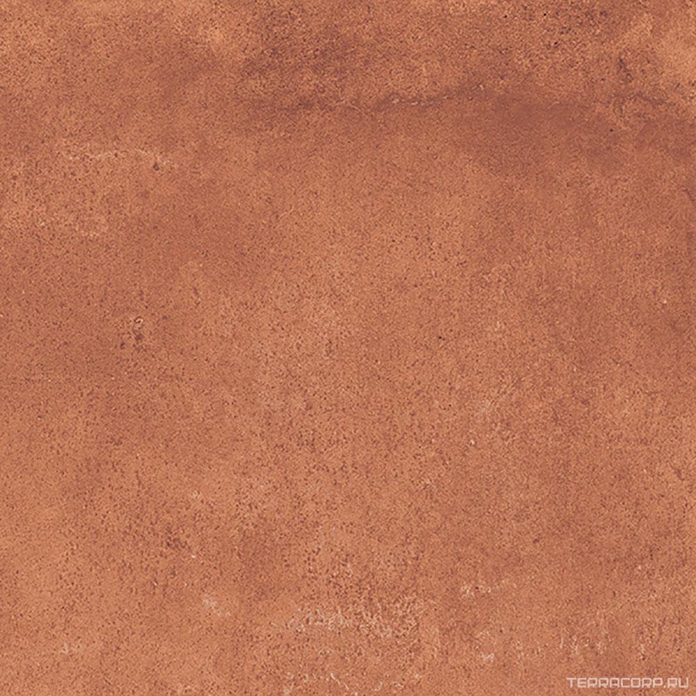 Керамогранит Gambini Heartland Terracotta 30x30 Комбинированный, фото 4