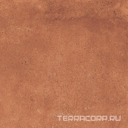 Terracotta ZZ 30x30