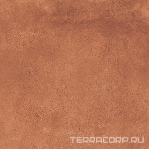 Керамогранит Gambini Heartland Terracotta 30x30 Комбинированный 