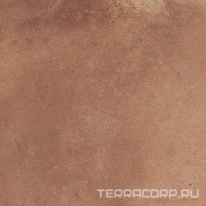 Керамогранит Gambini Heartland Terracotta 30x30 Комбинированный 