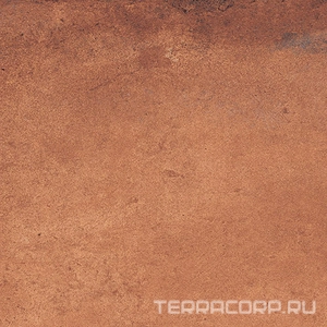 Керамогранит Gambini Heartland Terracotta 30x30 Комбинированный 
