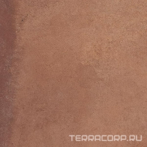 Керамогранит Gambini Heartland Terracotta 30x30 Комбинированный 