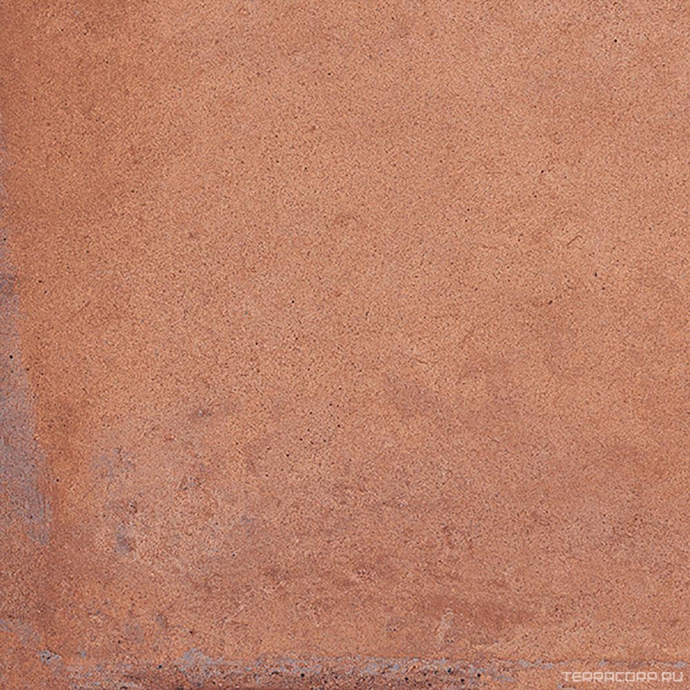 Керамогранит Gambini Heartland Terracotta 30x30 Комбинированный, фото 5