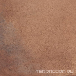 Керамогранит Gambini Heartland Terracotta 30x30 Комбинированный 