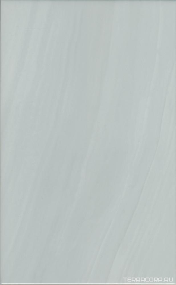 Керамическая плитка Kerama Marazzi Сияние голубой пл. стена 25х40 ZZ Голубой, фото 6