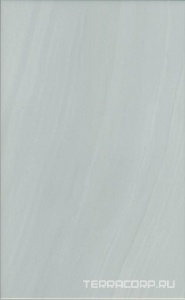 Керамическая плитка Kerama Marazzi Сияние  голубой пл. стена 25х40 ZZ Голубой 