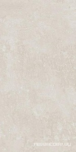 Керамогранит Kerama Marazzi Про Фьюче  беж обр. гр.60х119,5 Бежевый 
