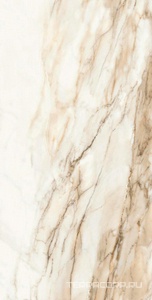 Керамогранит Sant Agostino Trumarmi Tm-Gold 60120  (п.п.) 60x120 Белый 