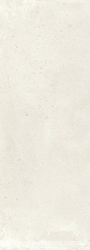Elements White ZZ|45x120