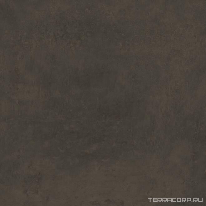 Керамогранит Kerama Marazzi Про Фьюче коричневый обр. гр. 60x60 ZZ Коричневый, фото 4