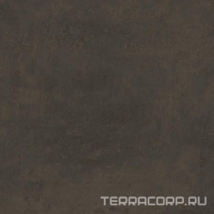 Керамогранит Kerama Marazzi Про Фьюче  коричневый обр. гр. 60x60 ZZ Коричневый 
