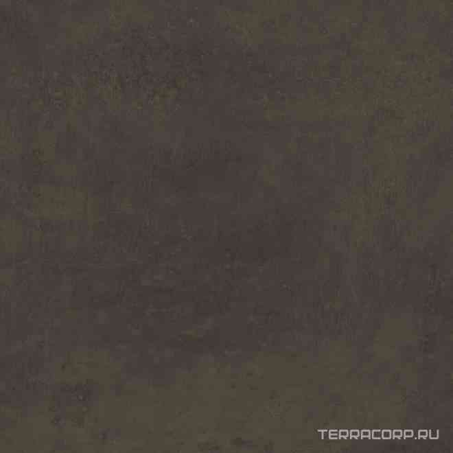 Про Фьюче коричневый обр. гр. 60x60| ZZ