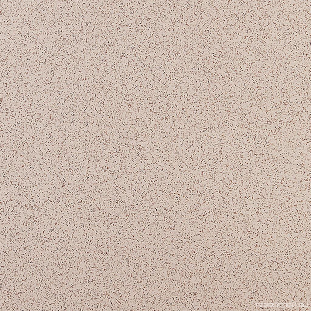 Керамогранит Estima Standard Standart 02 неполир. 30x30 Бежевый, фото 6