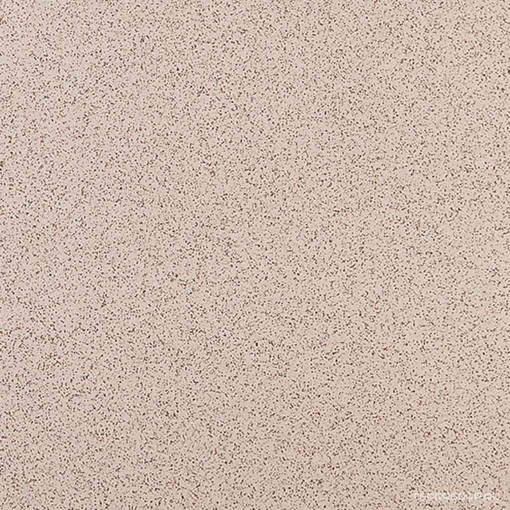 Грес Standart 02 неполир. ZZ |30x30