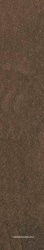 Про Стоун коричневый подступ. гр. 60x10,7|