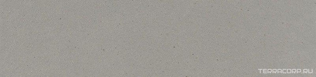 Cotto Gris Strips XX  |6x24.4