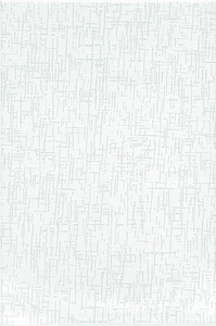 Керамическая плитка Unitile Юнона  сер 01 20x30 Серый 