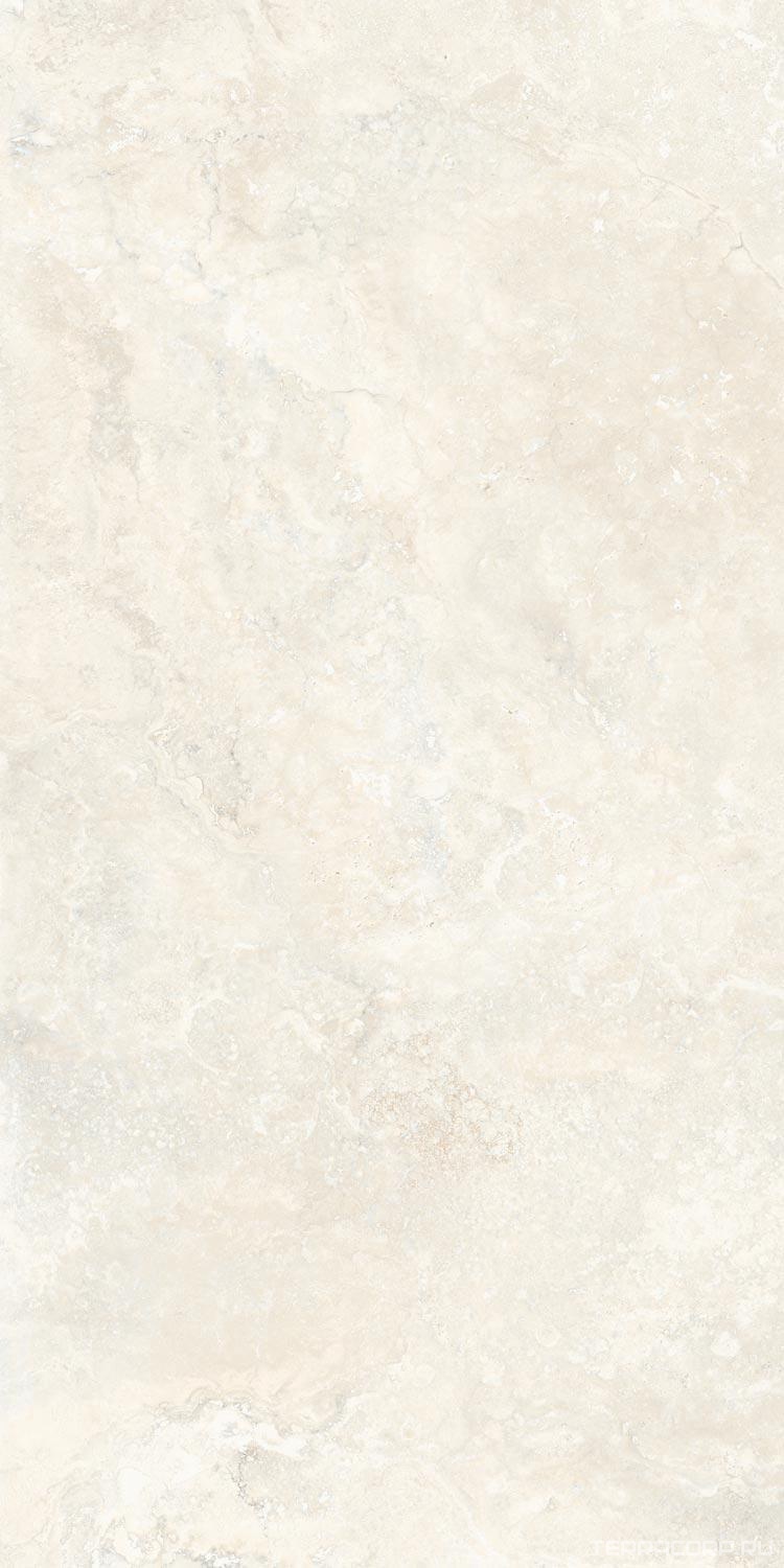 Керамогранит Sant Agostino Invictus Cross White 60120 nat (п.п.) 60x120 Белый, фото 4